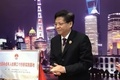 全国未检工作创新实践基地揭牌